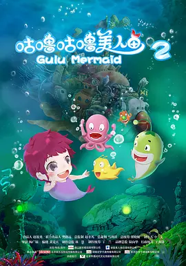 高中生破处在线观看